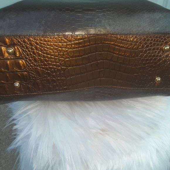 Black friday - Picture 2 of 6